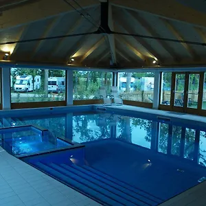 Venezia Village 3* Mestre