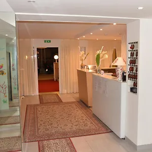 3* Hotel Ilde